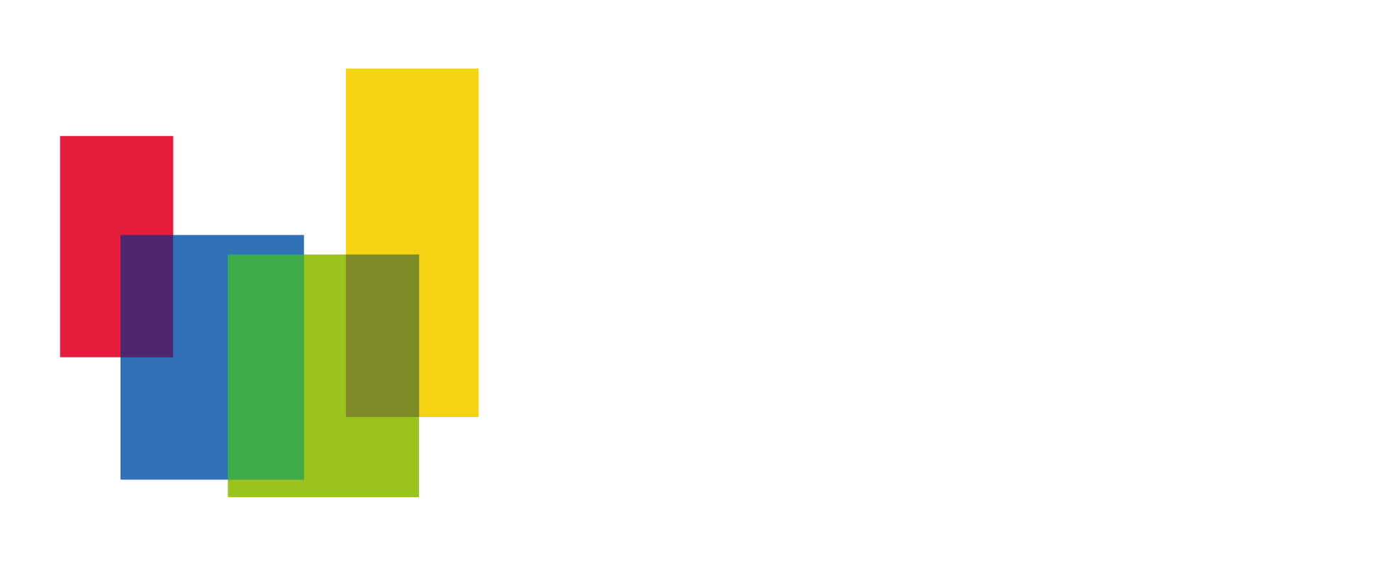 Logo PITS